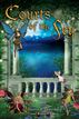 Courts of the Fey