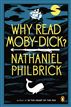 Why Read Moby-Dick?