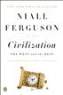 Civilization