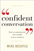 Confident Conversation