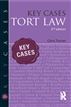 Key Cases: Tort Law