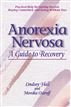 Anorexia Nervosa