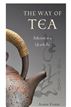 The Way of Tea