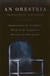 An Oresteia