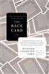 The Race Card