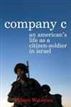 Company C