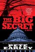 The Big Secret