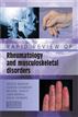 Rapid Review of Rheumatology and Musculoskeletal Disorders