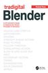 Tradigital Blender
