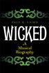 Wicked