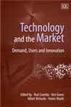 Technology and the Market