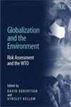 Globalization and the Environment