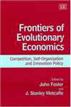 Frontiers of Evolutionary Economics
