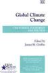 Global Climate Change