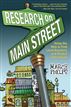 Research on Main Street