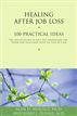 Healing After Job Loss