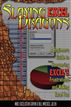 Slaying Excel Dragons