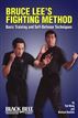 Bruce Lee's Fighting Method