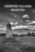 Deserted Villages Revisited