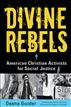 Divine Rebels