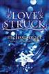 Love Struck