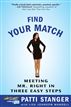 Find Your Match