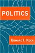 Politics