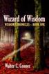 Wizard Of Wisdom