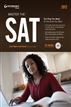 Master the SAT: Practice Test 6