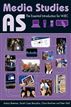 AS Media Studies