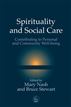 Spirituality and Social Care