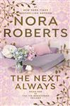 The Next Always: Book One of the Inn BoonsBoro Trilogy