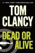 Dead or Alive