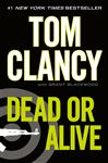 Dead or Alive