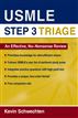 USMLE Step 3 Triage
