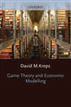 Game Theory and Economic Modelling