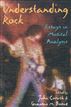 Understanding Rock