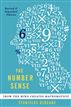 The Number Sense