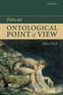 From an Ontological Point of View