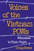 Voices of the Vietnam POWs