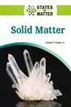 Solid Matter