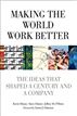 Making the World Work Better