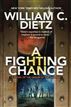 A Fighting Chance