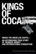 Kings of Cocaine