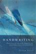 Handwriting