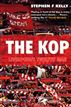 The Kop: Liverpool's Twelfth Man
