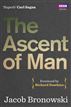 The Ascent Of Man