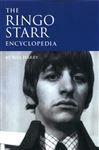 The Ringo Starr Encyclopedia