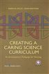 Creating a Caring Science Curriculum