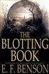 The Blotting Book